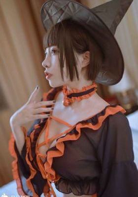 光明免费播放高清电影