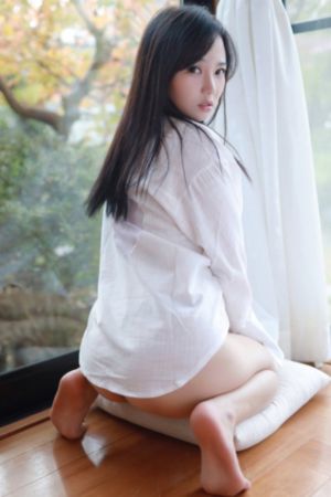三年国语免费观看中文版电视剧