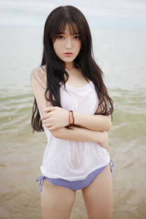 娘心电视剧