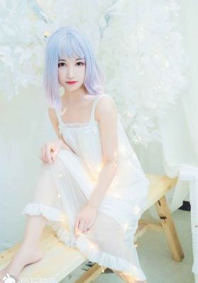 手机福利在线