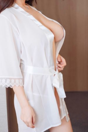 为你着迷