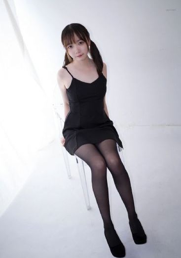全黄裸体杨贵妃一级