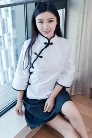 年轻的母亲5在线观看