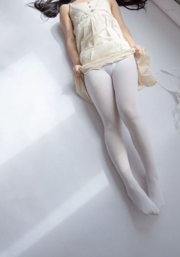 学生眼中的女老师在线观看