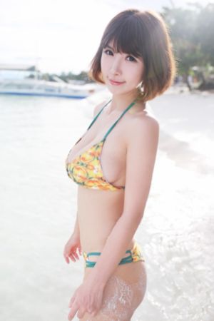 人生之路免费观看完整版高清