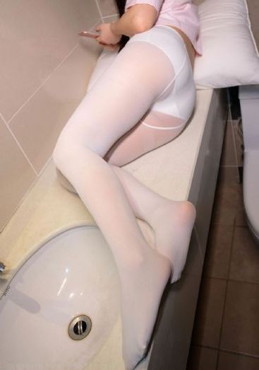 电视剧《金婚》50集