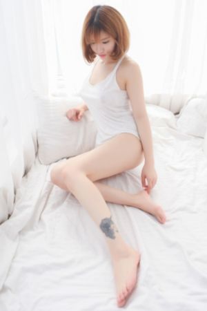 滕子萱
