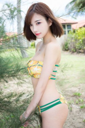 love me第二集在线观看