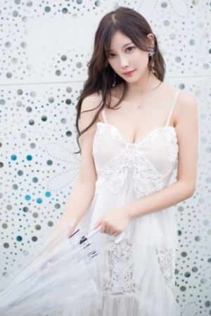 韩国电影妈妈的朋友2