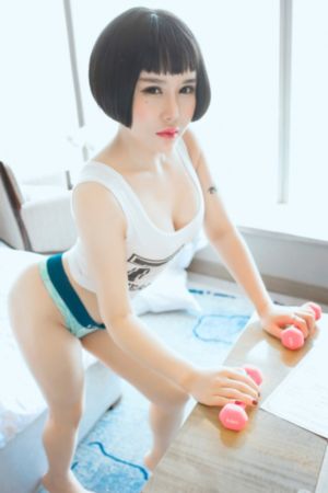 内联升传奇