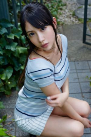 电影情欲满载