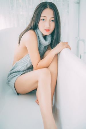 韩国电影办公室