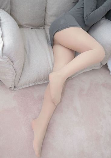 不守妇道的夫人hd高清