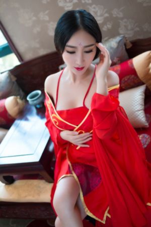 三体美剧