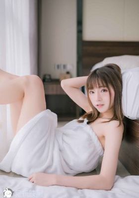 周末夫妇电影
