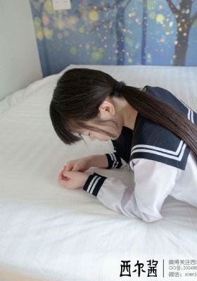 猎罪图鉴2电视剧
