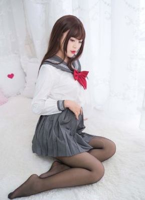 眼泪女王在线观看