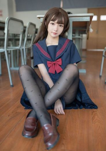 唧唧日常
