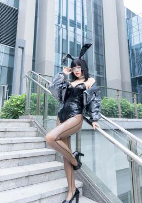 欢乐家长群2电视剧免费观看