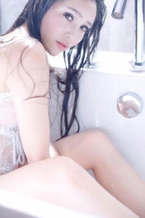青青青免费视频观看在线