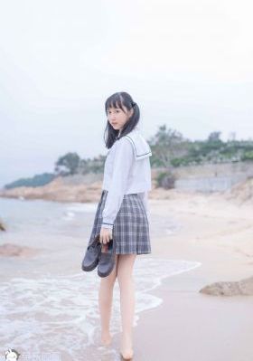 免费观看91视频