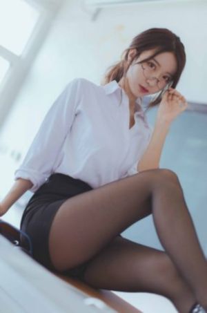 信仰1—42集免费观看