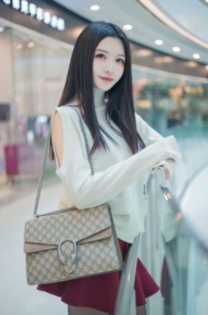 关于未知的我们
