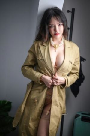 情靡短剧电视剧免费观看大结局