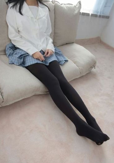 朋友的妈妈5