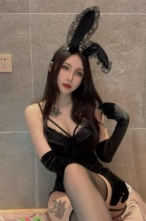 偏爱王牌千金