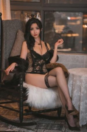 第一次爱的人免费看完整版
