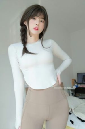 美发屋特别待遇2