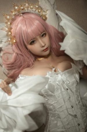妈妈的朋友5免费观看