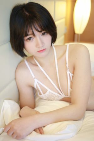 交换的温柔4未删减版