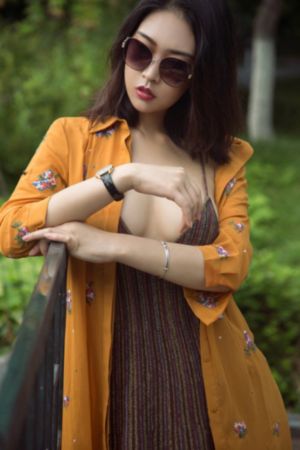 三上悠亚ssni绝顶全集观看