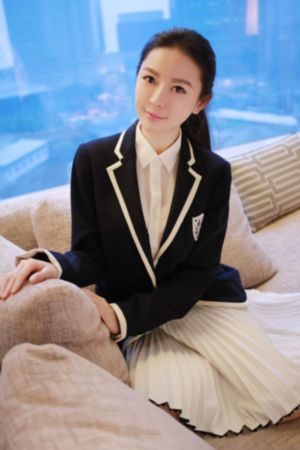 少年歌行在线观看免费