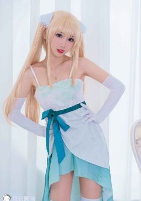 少妇漂亮邻居2