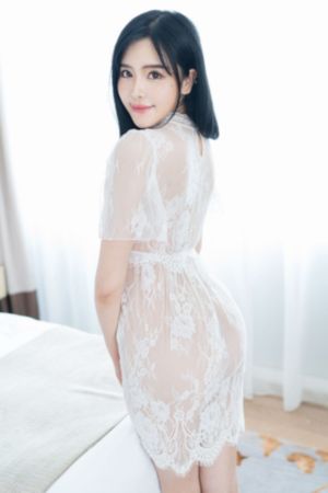 天注定在线观看