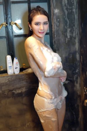 花与罪完整版在线观看