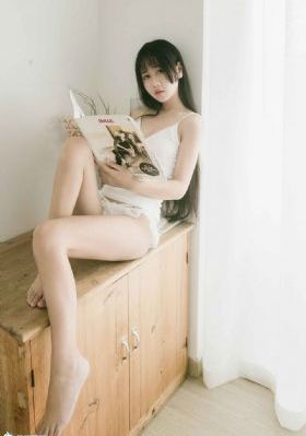 无敌高清在线观看免费