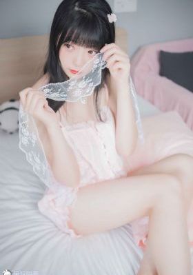 榨精病栋第八集