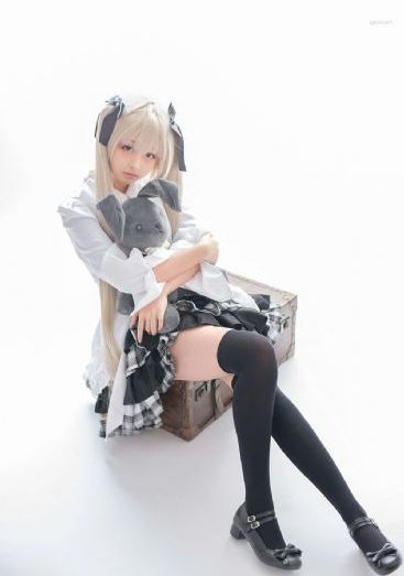 美女胸免费视频网站