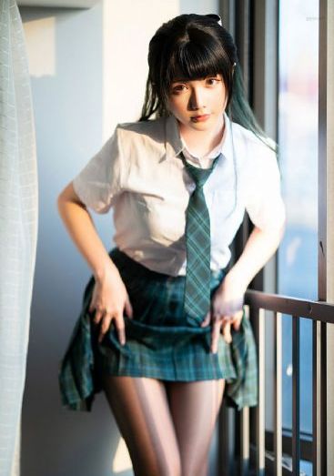 乌克兰做爰xxxⅹ性视频