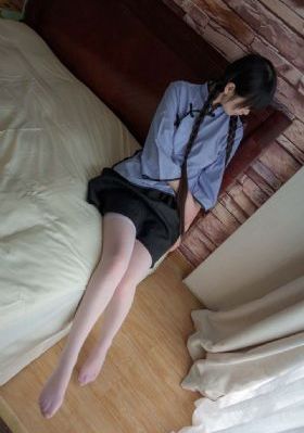 妈妈的朋友8在线
