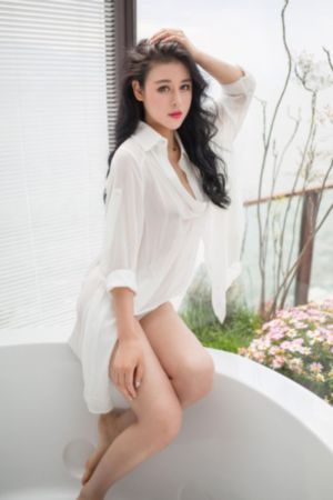 法医秦明张若昀免费全集观看