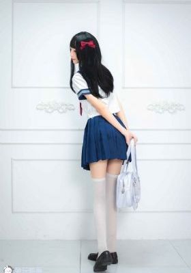 波野多吉