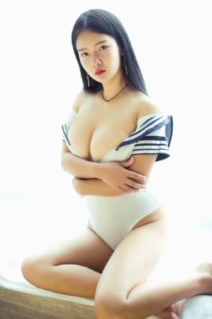 我为宫狂 电视剧