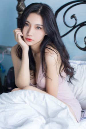 行尸走肉第六季迅雷下载