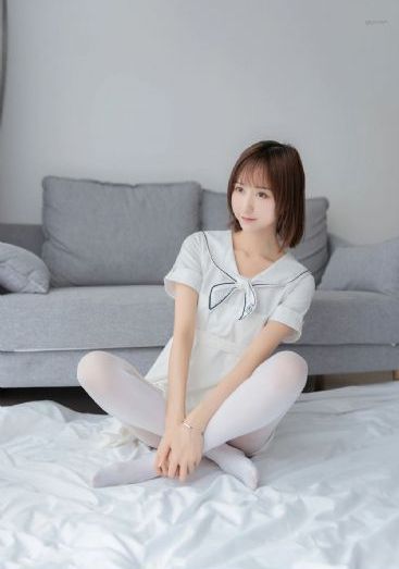 年轻漂亮大胸继拇2