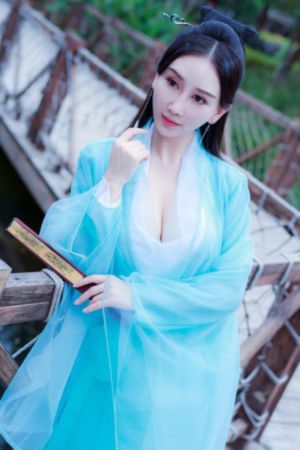 龙珠超在线观看